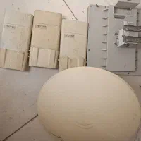 qrt sxt basebox بیس باکس اس ایکس تی میکروتیک