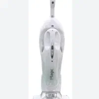 جارو شارژی مجیک