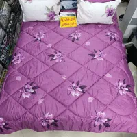 روتختی گلی‌پیگمنت‌دونفره