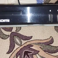 دی وی دی مارشال مدل ME-5031|پخش‌کننده DVD و ویدیو|کرج, کمال‌شهر|دیوار