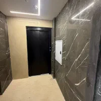 آپارتمان۷۵متری/۲خواب/بحر محمدیه/پارکینگ اختصاصی