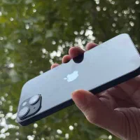 آیفون ۱۳نرمال