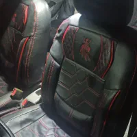 پراید 132 مدل 90|خودرو سواری و وانت|میناب, |دیوار