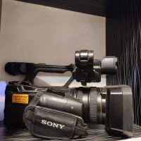 فروش لوازم فیلمبرداری و عکاسی|دوربین عکاسی و فیلم‌برداری|خرمدره, |دیوار