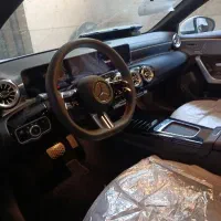 بنزA200L|خودرو سواری و وانت|تهران, شادآباد|دیوار