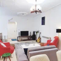 اپارتمان اجاره لواسان