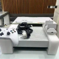 اکس باکس اس وان