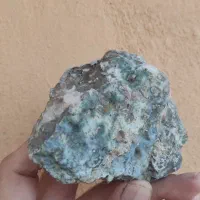 سنگشجر،عقیق سلیمانی ،امیتیس،ژئود برش نخورده توپی|جواهرات|هشتگرد, شهرک ایران خودرو|دیوار