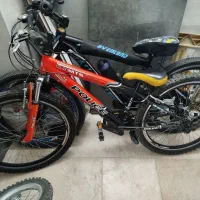 فروش دوچرخه 26
