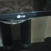 تلویزیون