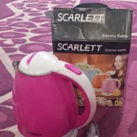 چای ساز قیمت ۷۰۰
