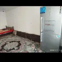 سوییت (سوئیت) مبله