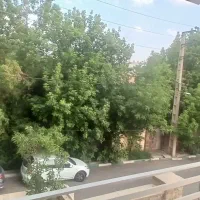 ۵۰۰ متر زمین ۲۷۰ متر بنا قدیمی در لواسان