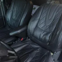 کوئیک 1403 Gxr|خودرو سواری و وانت|امیدیه, |دیوار