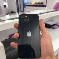 ایفون ۱۳ نرمال