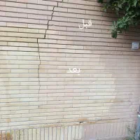 مجهزترین و قویترین کارواش سیار همراه با آب گرم|خدمات موتور و ماشین|شیراز, ترمینال باربری|دیوار