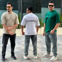 تیشرت مدل mag