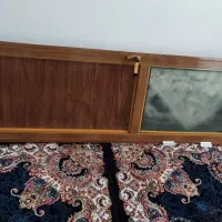 درب آلومینیومی|مصالح و تجهیزات ساختمان|نهاوند, |دیوار