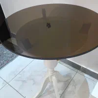 میز خاطره|میز و صندلی غذاخوری|اهواز, شهرک شهید عباس پور|دیوار