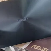 ایسوس x550c طاها رایانه|رایانه همراه|همدان, |دیوار