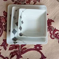 وینی18نفره مناسب جهزیه