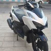 طرح واریو ۱۷۰ مدل ۱۴۰۲