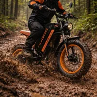 دنیای اسکوتر