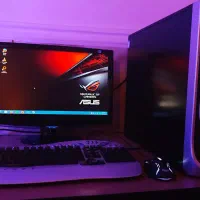 کامپیوتر مخصوص کارهای خانگی و اداری