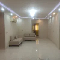 آپارتمان نقلی شیک ناحیه صنعتی