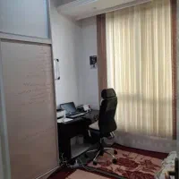 ۶۶متر/تک خواب/خوش نقشه|فروش آپارتمان|تهران, انبار نفت|دیوار