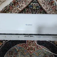 کولر ۱۲ هزار گری