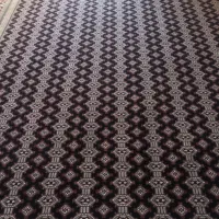 فروش وسایل منزل  یکجا