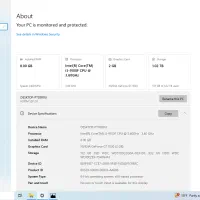 کمپیوتر رومیزی ( Desktop )