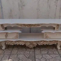میز تلویزیون
