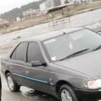 روا ۸۵ دوگانه سیستم صوتی سنگین