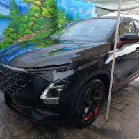 فونیکس FX پرمیوم