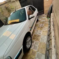 پارس Tu5 کلاس 15|خودرو سواری و وانت|تربتحیدریه, ۴۵ متری|دیوار