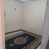 موقعیت اداری|اجارهٔ دفتر کار، اتاق اداری، مطب|تهران, شمیران‌نو|دیوار