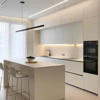 بازسازی،کابینتmdf،کناف،اقساطی سرتاسراصفهان