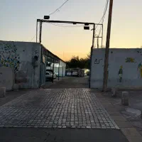 اجاره ملک گاراژ