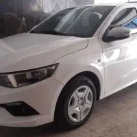 تارا ۱۴۰۳ خشک ۶ دندهV1p