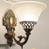 ۵۰ مدل لوستر دیوارکوب کلاسیک ( تک جفت ست)|لوستر و چراغ آویز|تهران, صاحبقرانیه|دیوار