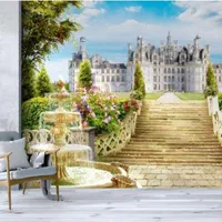 رهن آپارتمان کلید اول/شهرک مطهری