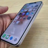 گوشی ایفن ۱۳ نرمال