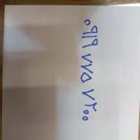 ۰۹۱۹