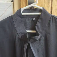 عبا|لباس|خمینی‌شهر, |دیوار