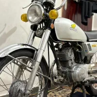 سی‌ جی مدل 64 صفر