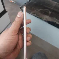 c5 64 G|موبایل|باقرشهر, |دیوار