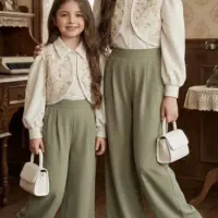 لباس شیک و مجلسی