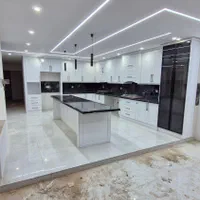 تعمیر و نصب تخصصی انواع کابینت